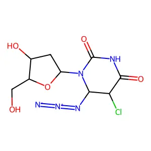 J1.692.324I structure