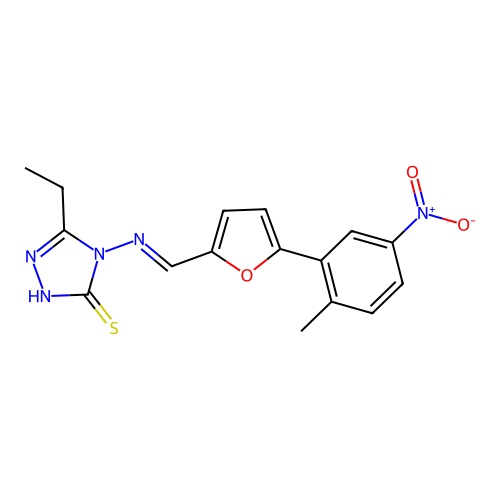 AO-081/15245098 structure