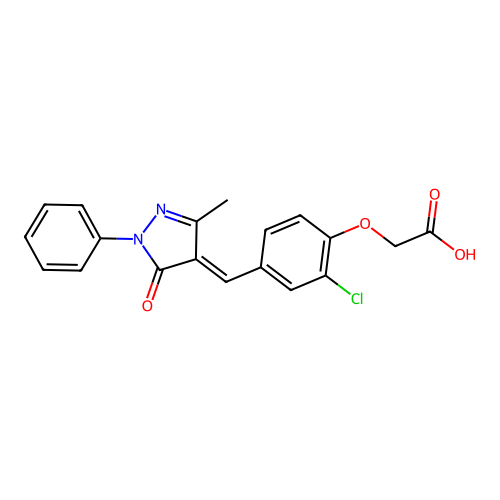 AH-487/15276092 structure
