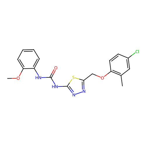AB00106566-01 structure