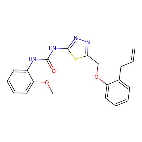 AB00106572-01 structure