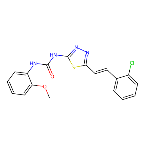 AB00106586-01 structure