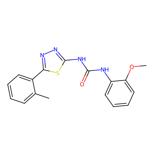 AB00106601-01 structure