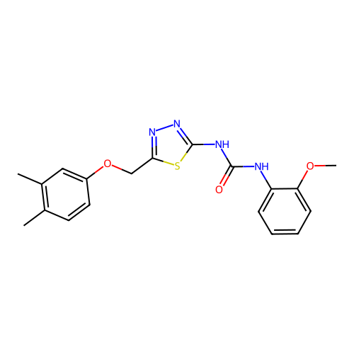 AB00106621-01 structure