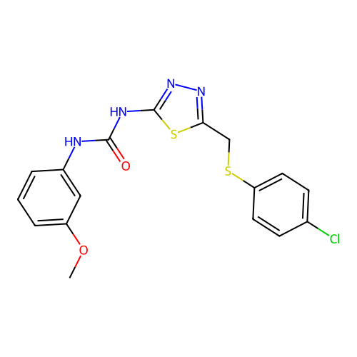 AB00106665-01 structure