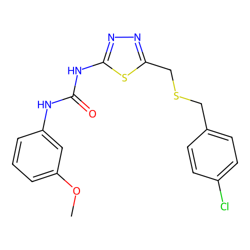 AB00106675-01 structure