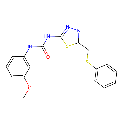 AB00106679-01 structure