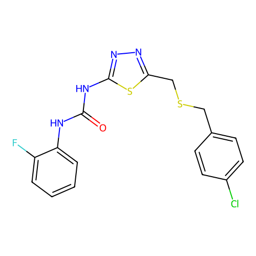 AB00106680-01 structure
