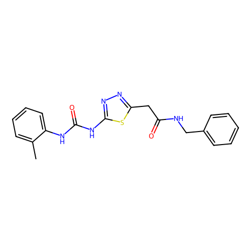 AB00106685-01 structure