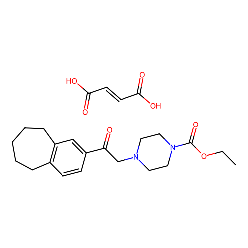 RefChem:1056516 structure