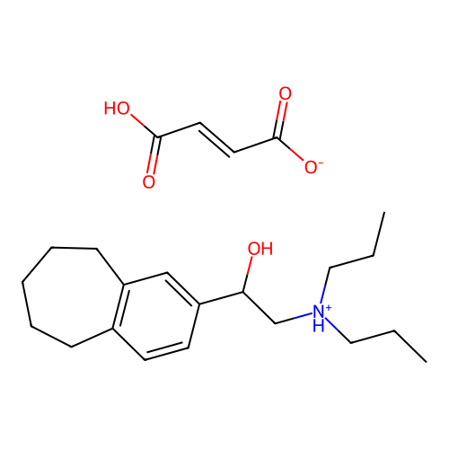 RefChem:1073434 structure