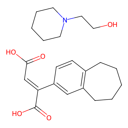 RefChem:1056780 structure