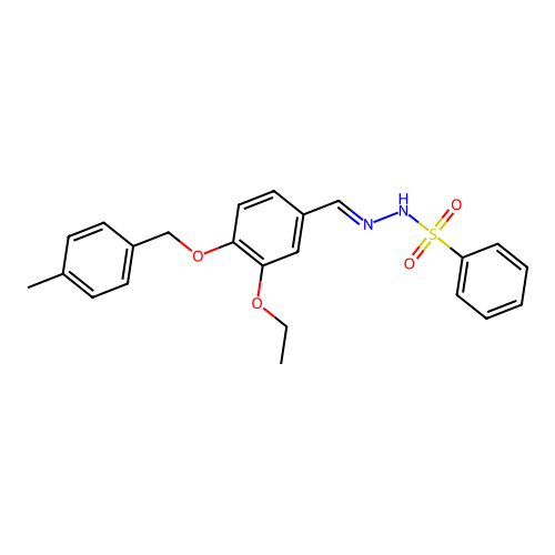 AH-487/40687268 structure