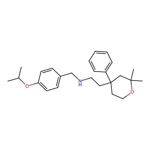 ChemDiv1_024002 structure