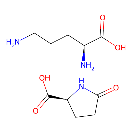 Einecs 224-290-5 structure