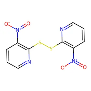Usvc 6524 structure