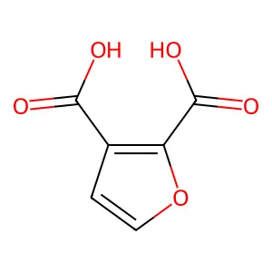 2-Chloro-N-(1-(2-methyl-1-propenyl)-2-pyrrolidinylidene)benzenamine structure