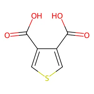 Ethyl 6-oxooctanoate structure