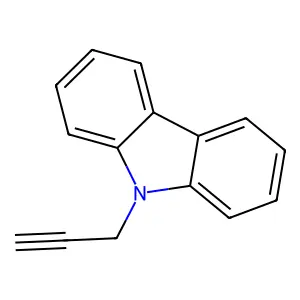 2-Cyclopenten-1-one, 3-ethyl-2-hydroxy-4-methyl- structure