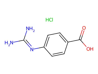 Pyrrolidine, 2-((2,5-dichlorophenyl)imino)-1-(2-methyl-1-propenyl)- structure