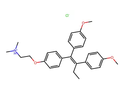 H-1101 structure