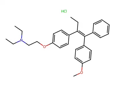 H-1378 structure