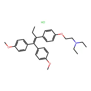 H-1379 structure