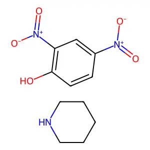 n-Butyl-2-chloro-n-phenylacetamide structure