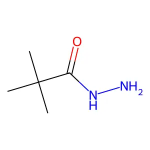 2-(Dihydroxyboranyl)benzoic acid structure