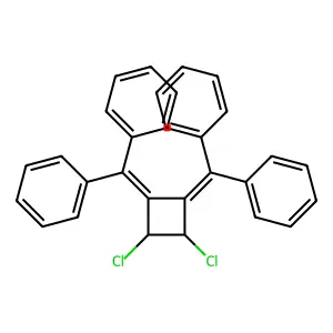 Cyclobuxoxine structure