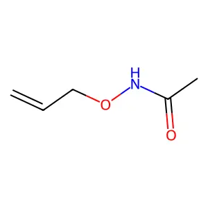 3-(3-Chlorophenyl)imidazolidine-2,4-dione structure