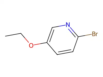2-Cyclopropylethan-1-ol structure