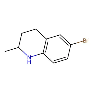 n-Butyl-2-ethoxy-n-phenylbenzamide structure
