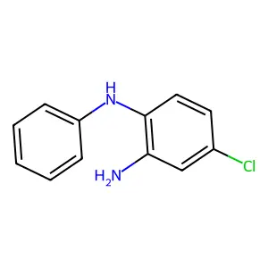 RefChem:370686 structure