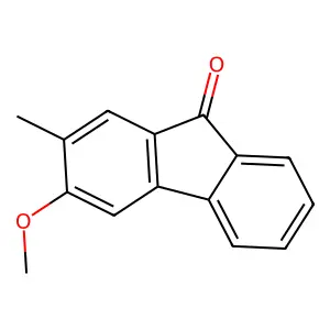 4,6-Dihydroxy-2-oxo-5-(1-phenylethyl)-2,5-dihydropyrimidin-5-yl acetate structure