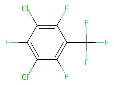 5-Phenyl-3-isoxazolecarboxylic acid structure