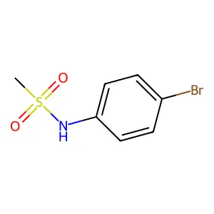 Barbituric acid, 1,3-bis(methoxymethyl)-5-(1-phenethyl)-5-propionyloxy- structure