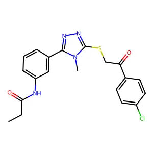 AB00106763-01 structure