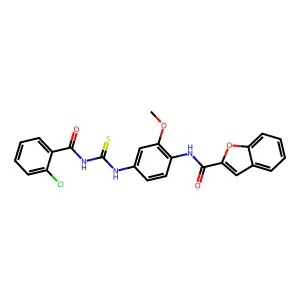 AP-970/40587204 structure