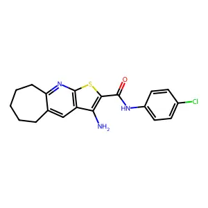 RefChem:497616 structure