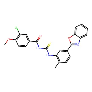 AB00106897-01 structure