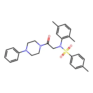 AH-487/15149620 structure