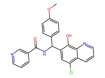 ChemDiv1_016770 structure
