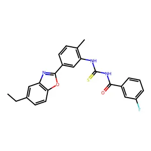 AM-879/40861025 structure