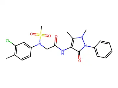 CBKinase1_002184 structure
