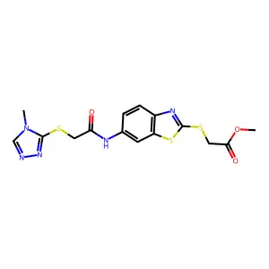 AN-648/15240070 structure