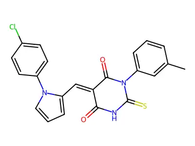 AN-988/15131091 structure
