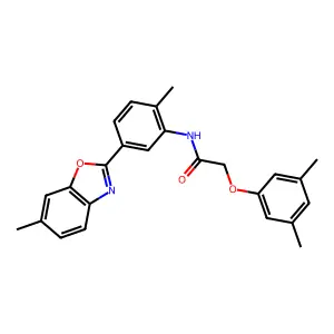 CBKinase1_002108 structure