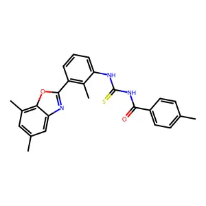 AM-879/40777430 structure