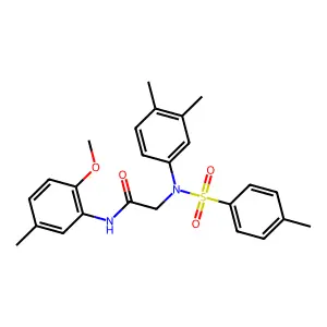 AO-081/40681381 structure